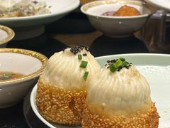 -上海1号私藏菜(黄浦店)