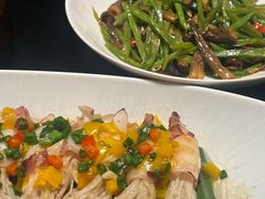 -闽和南(深圳万象城店)