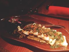 -花马天堂云南餐厅 Lost Heaven(高邮路店)