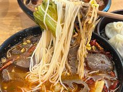 -常鲜德乐购迎桂馒头店(麻巷公寓店)