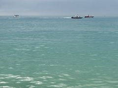 -玫瑰海岸文化旅游度假区