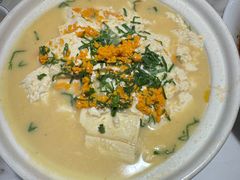 -东北民俗村·东北菜(翻身店)