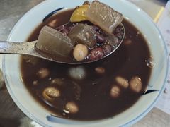 -聚百川(增城西城路店)