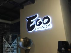 -EGO原创机械密室逃脱(朝阳大悦城2店)