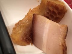 -阳澄湖费尔蒙酒店颐丰阁中餐厅(马鞍山西路店)