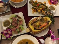 -Daddy Nimman Chiang Mai