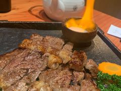 -文三酒肆自助放题(新街口友谊广场店)