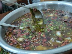 -陈有良尖椒鸡(渝中示范店)