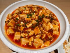-兔爸私家小厨(新北万达店)
