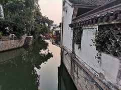 -仓桥直街