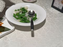-珍宝海鲜JUMBO Seafood(尚嘉店)