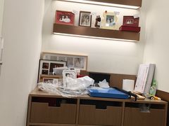 -海马体大师店(广州天汇广场IGC大师店)