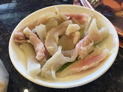 -老码头火锅(骡马市店)