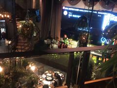 -同仁四季椰子鸡(海岸城天利店)