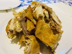 -东方饺子王(大屯路店)