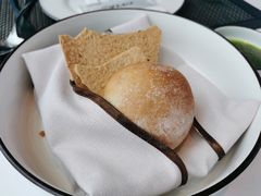 餐前面包-atta bj(国贸商城店)