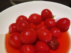 -沅江水·湖南家宴(珠江新城高德置地秋广场店)