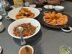 -海鲜e族(马王堆店)