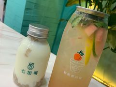 -乐而美(云亭店)