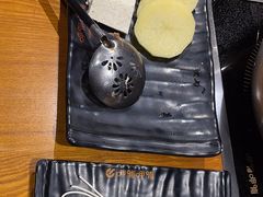 -呷哺呷哺 黄金牧场 (回龙观港龙店)