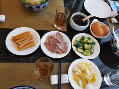 -飞天大厦清真餐厅