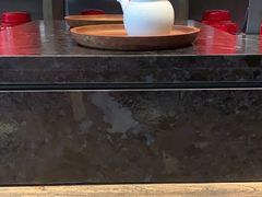 -王德传茶庄(上海新天地店)