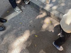 -王浩儿纪六孃甜皮鸭(东大街店)