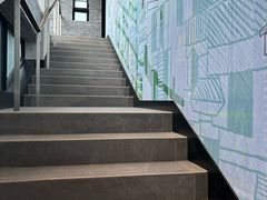 -星巴克臻选(成都宽窄巷子店)