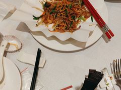 -新雅粤菜馆(南京东路店)