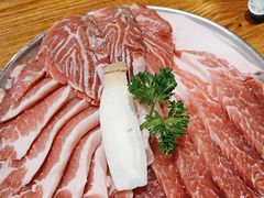-火桶1971(购物公园店)