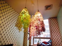 The&nbsp;Rug(朝阳公园店)-the rug 飞毯 (朝阳公园店)