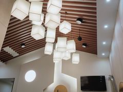 -万达茂商场(南京仙林店)