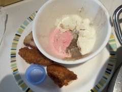 -吉布鲁牛排海鲜自助(温江合生汇店)