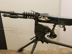 -轻武器博物馆