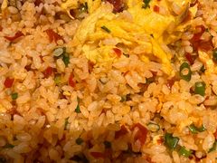 -园里火锅(仁和新城店)