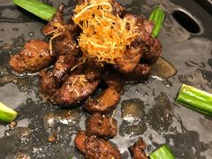 -民国红公馆·秦淮八艳(夫子庙店)