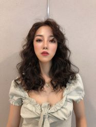 -丝语萱形象