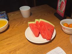 -老板恋上鱼(高新万达店)