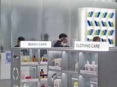-凯德广场(金牛店)