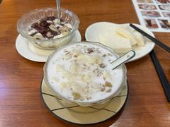 -沙湾甜品(升平街店)
