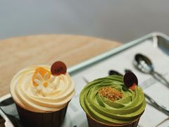 -LAN一见岚(琶洲保利店)