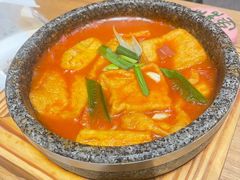 -米店·云南菜(南门店)