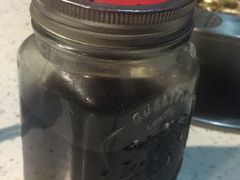 -俭让佬妈现卤串串(温江总店)