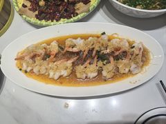 -雅酌园·烟火南京菜(颐和路店)