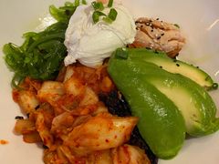 -Moka Bros 摩卡站(西单大悦城店)