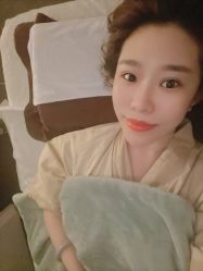 -姜美堂·蒸姜除湿の纤体美颜馆