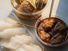 -无影脚佛山陈氏盲公丸始创店(飞鸿街店)