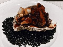-许家菜(望江店)