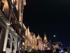 -福州大楼写字楼