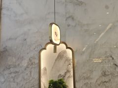 -梁记粥铺·风味湖北菜(汉口城市广场店)